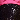 Fuchsia/Black
